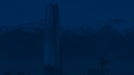 elecciones-presidenciales-chile-2025