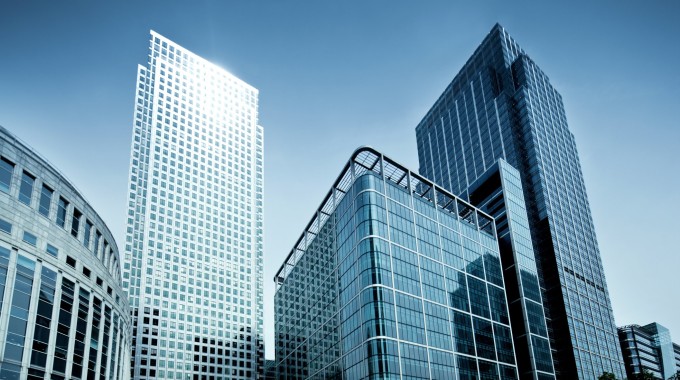 inversión inmobiliaria oportunidad estratégica