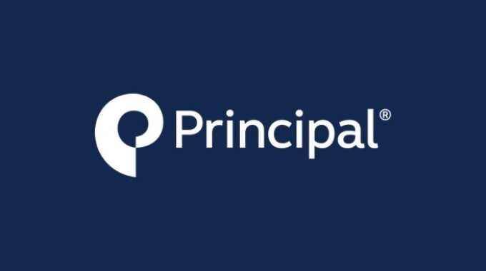 principal logo