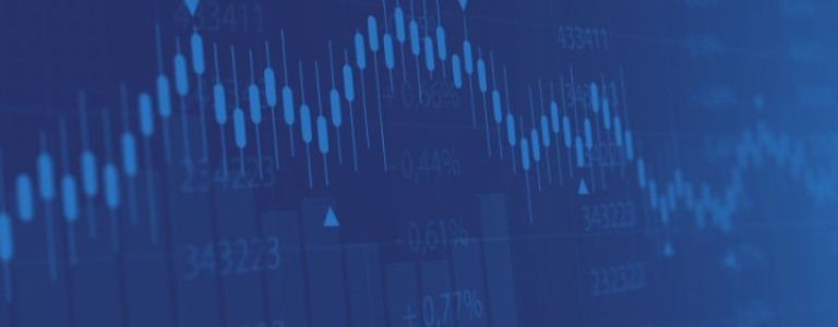 gráfico hacia arriba